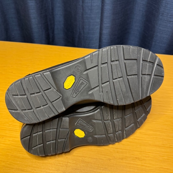 Blundstone All Terrain 2380 Men’s - Picture 9 of 9